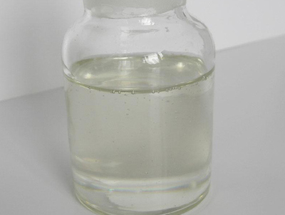 一文了解液体石蜡的分类及应用