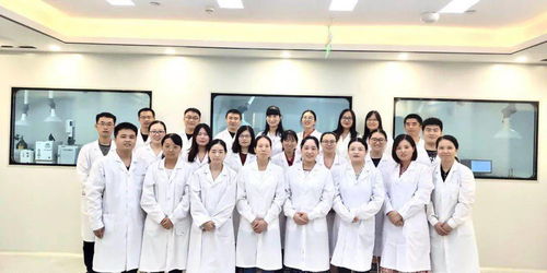 加码兽药制剂研发，创新促进销售升级