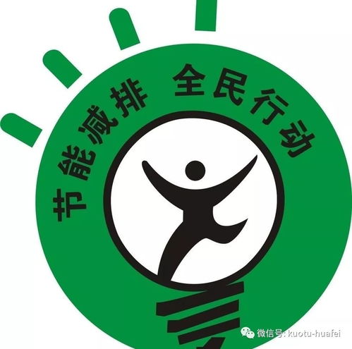 绿色革命再出发 聚焦环保高效肥料、农药与兽药制剂的研发突破